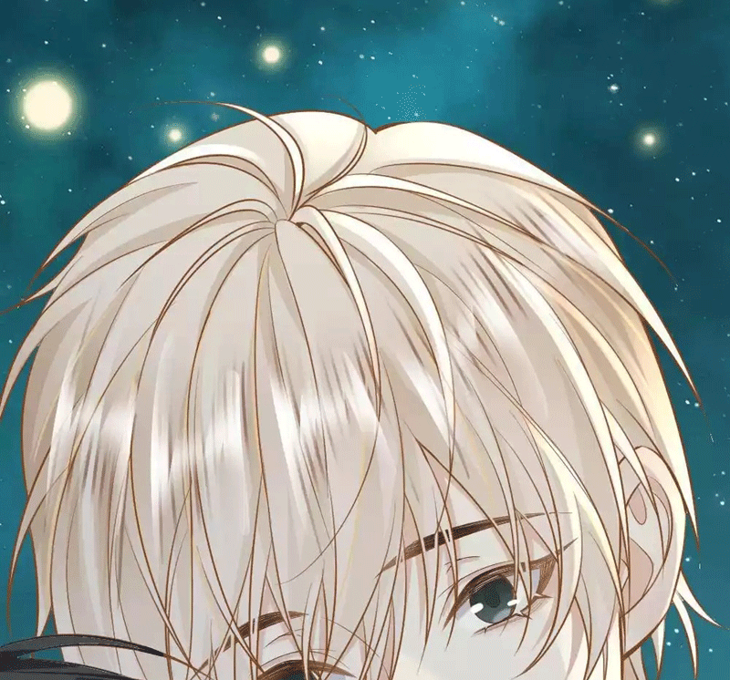 Lang Cẩu Chủ Thần Chapter 38 - Next Chapter 39