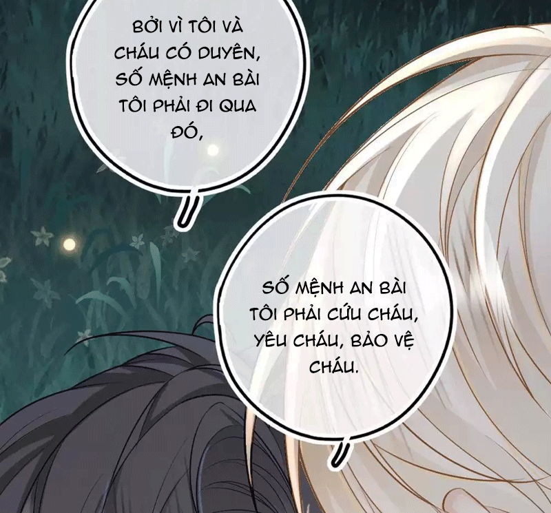 Lang Cẩu Chủ Thần Chapter 38 - Next Chapter 39