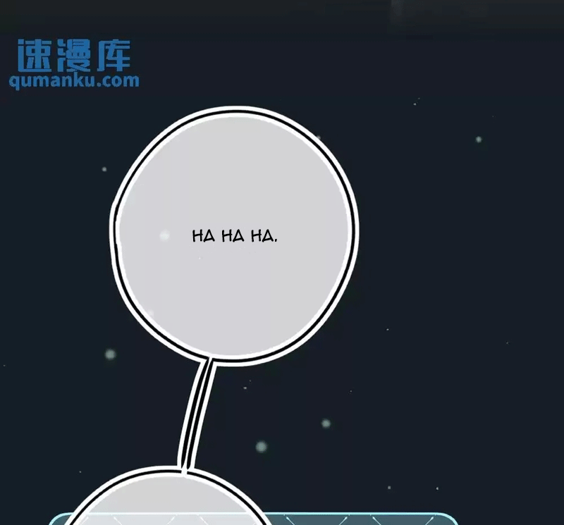 Lang Cẩu Chủ Thần Chapter 38 - Next Chapter 39