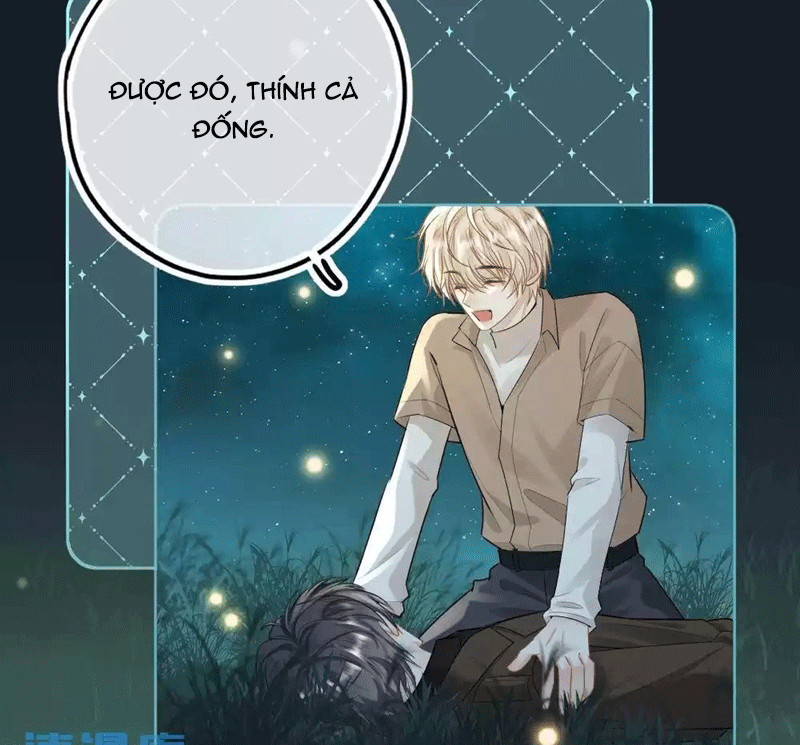 Lang Cẩu Chủ Thần Chapter 38 - Next Chapter 39