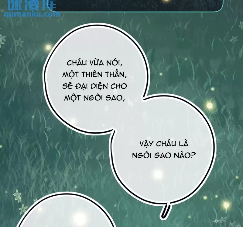 Lang Cẩu Chủ Thần Chapter 38 - Next Chapter 39