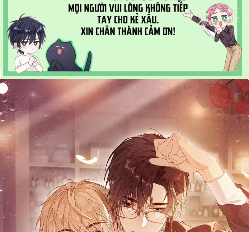 Lang Cẩu Chủ Thần Chapter 38 - Next Chapter 39