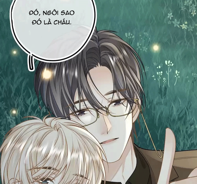 Lang Cẩu Chủ Thần Chapter 38 - Next Chapter 39