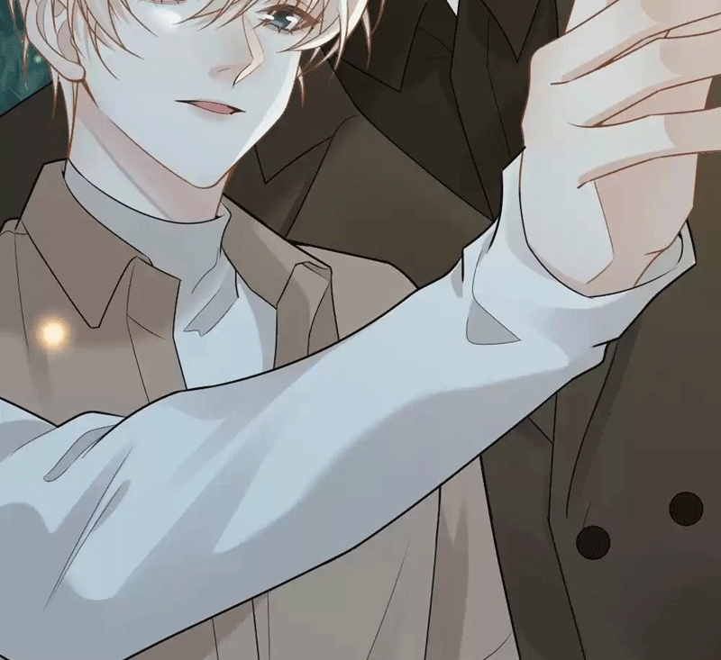 Lang Cẩu Chủ Thần Chapter 38 - Next Chapter 39