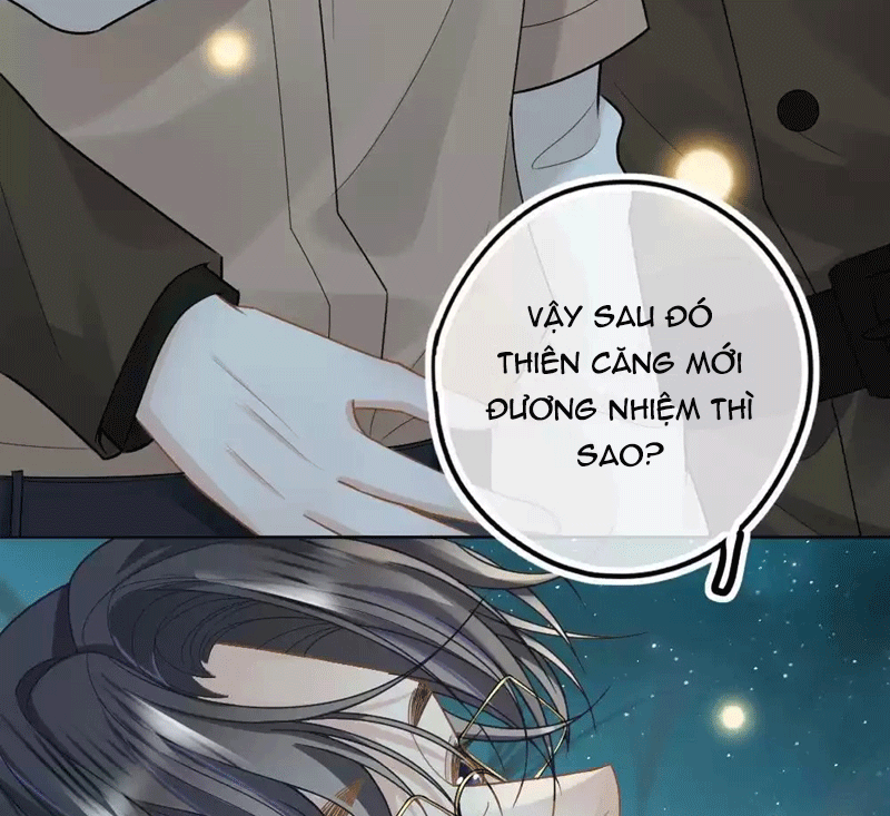 Lang Cẩu Chủ Thần Chapter 38 - Next Chapter 39