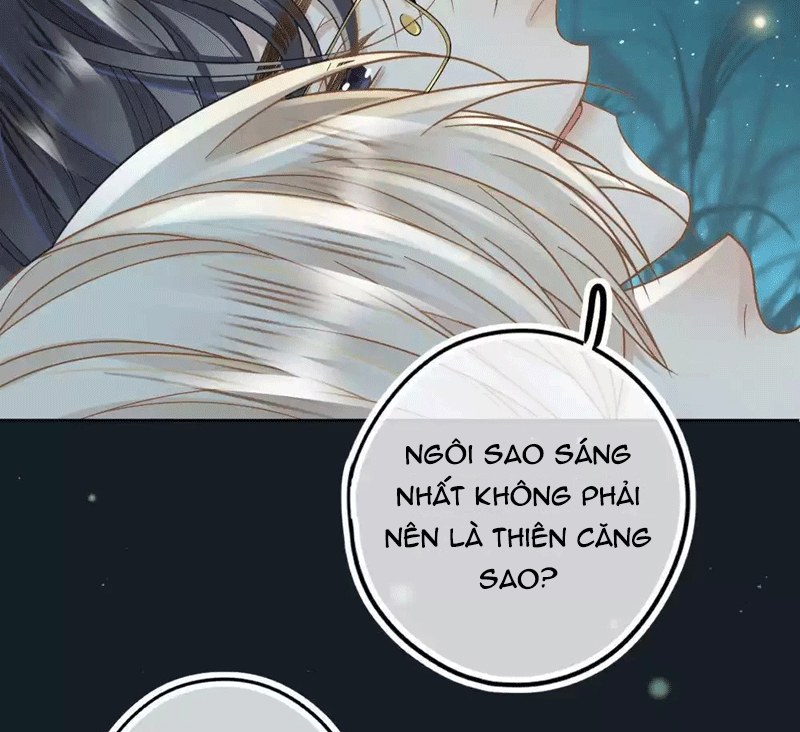 Lang Cẩu Chủ Thần Chapter 38 - Next Chapter 39