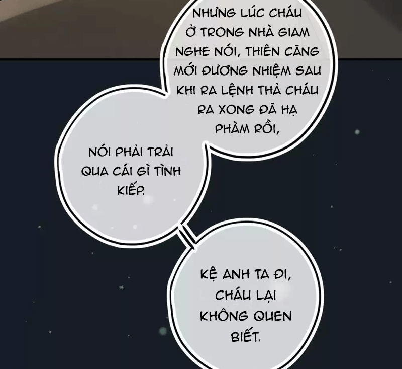 Lang Cẩu Chủ Thần Chapter 38 - Next Chapter 39