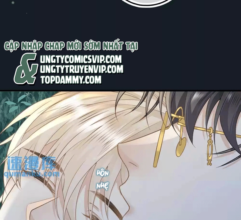Lang Cẩu Chủ Thần Chapter 38 - Next Chapter 39