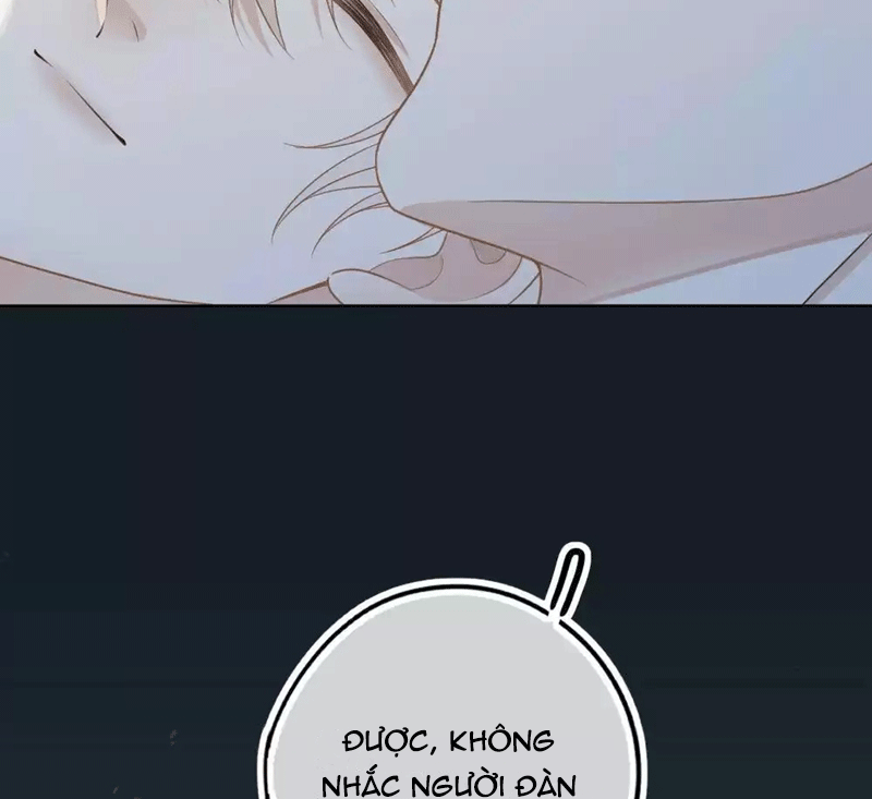 Lang Cẩu Chủ Thần Chapter 38 - Next Chapter 39