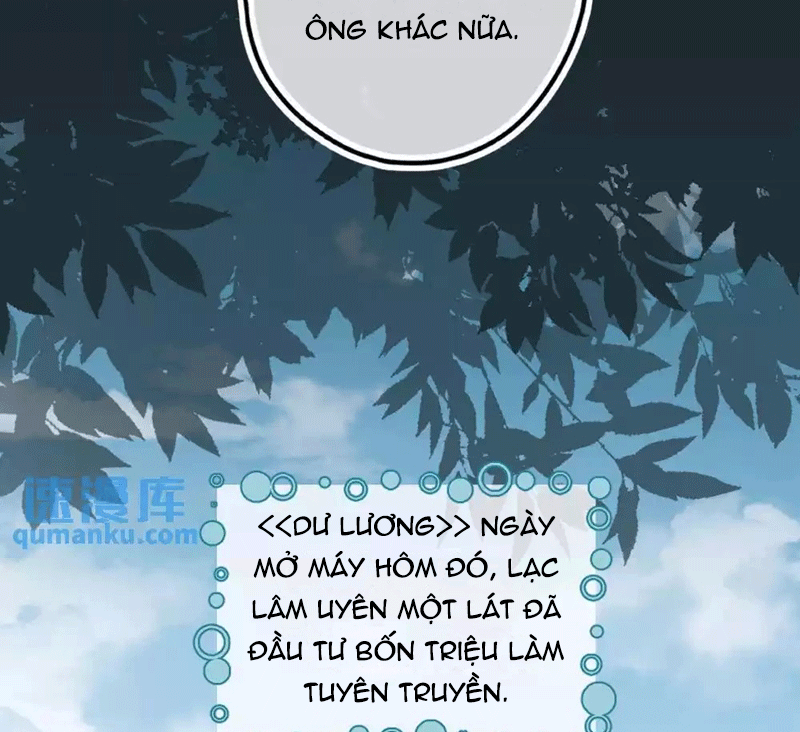 Lang Cẩu Chủ Thần Chapter 38 - Next Chapter 39
