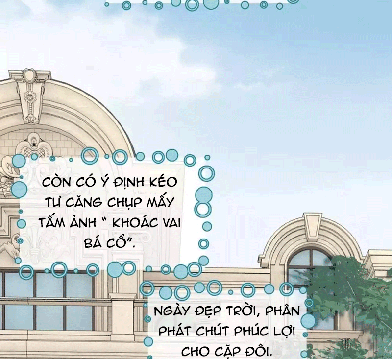 Lang Cẩu Chủ Thần Chapter 38 - Next Chapter 39