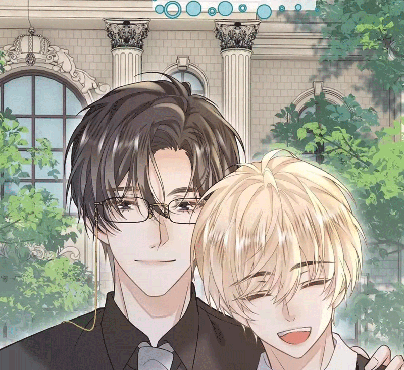 Lang Cẩu Chủ Thần Chapter 38 - Next Chapter 39