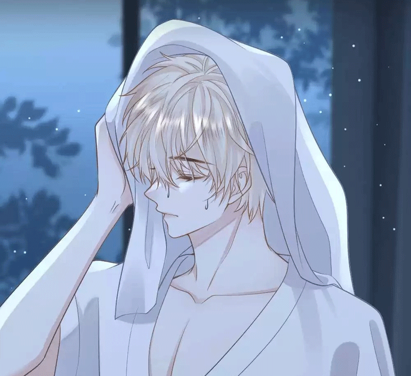Lang Cẩu Chủ Thần Chapter 38 - Next Chapter 39