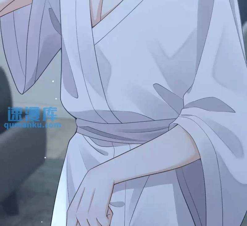 Lang Cẩu Chủ Thần Chapter 38 - Next Chapter 39