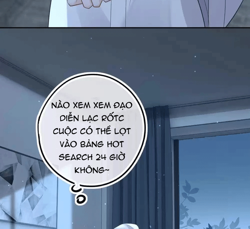 Lang Cẩu Chủ Thần Chapter 38 - Next Chapter 39
