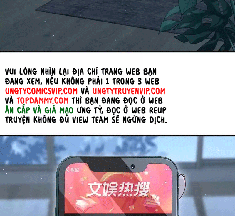 Lang Cẩu Chủ Thần Chapter 38 - Next Chapter 39