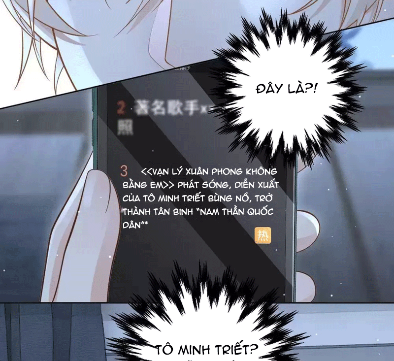 Lang Cẩu Chủ Thần Chapter 38 - Next Chapter 39