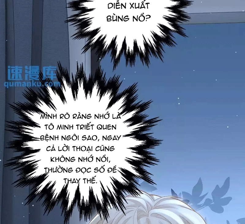 Lang Cẩu Chủ Thần Chapter 38 - Next Chapter 39