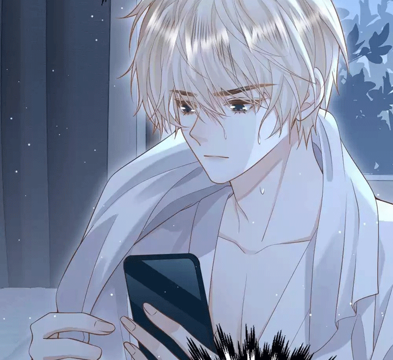 Lang Cẩu Chủ Thần Chapter 38 - Next Chapter 39