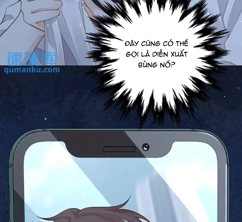 Lang Cẩu Chủ Thần Chapter 38 - Next Chapter 39