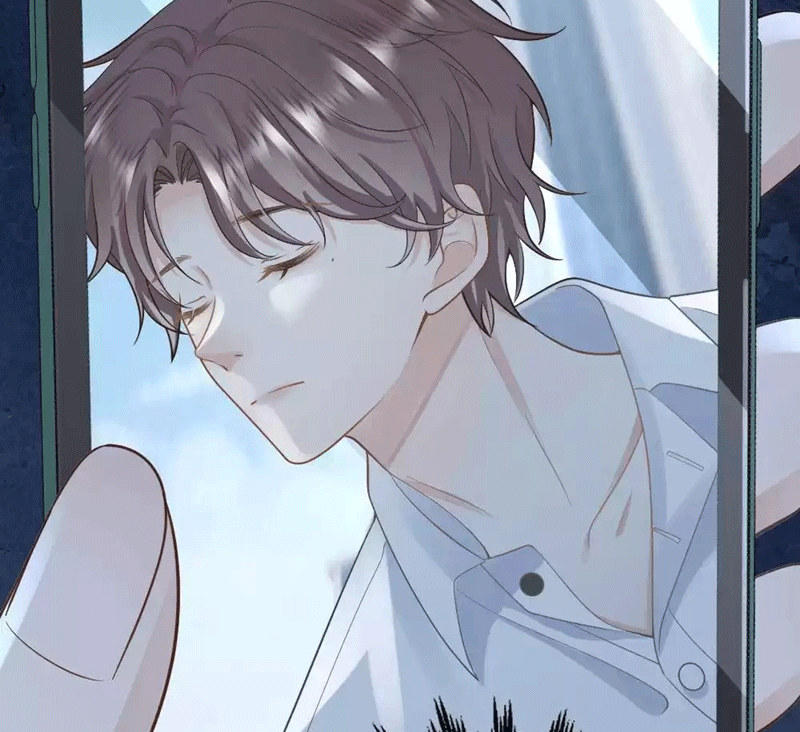 Lang Cẩu Chủ Thần Chapter 38 - Next Chapter 39