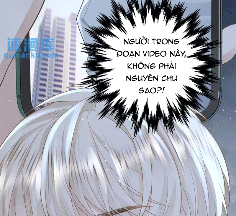 Lang Cẩu Chủ Thần Chapter 38 - Next Chapter 39