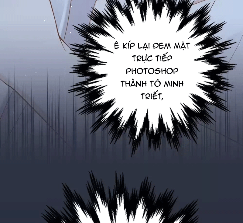 Lang Cẩu Chủ Thần Chapter 38 - Next Chapter 39