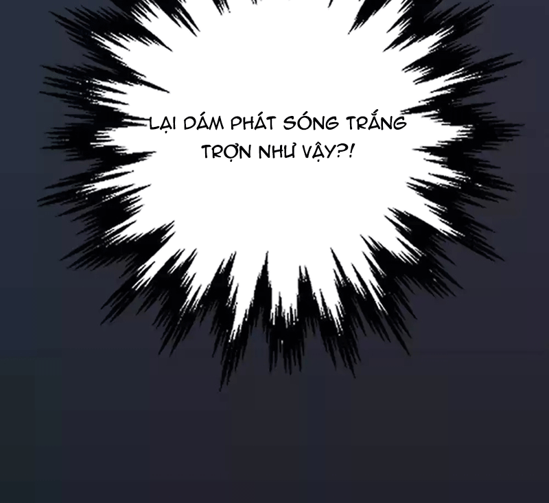 Lang Cẩu Chủ Thần Chapter 38 - Next Chapter 39