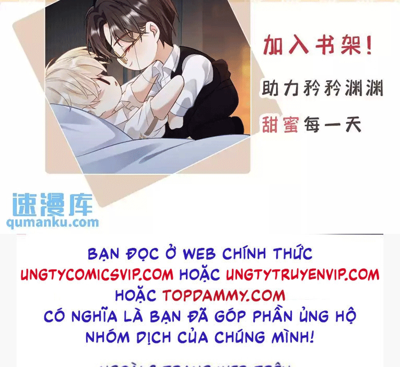 Lang Cẩu Chủ Thần Chapter 38 - Next Chapter 39