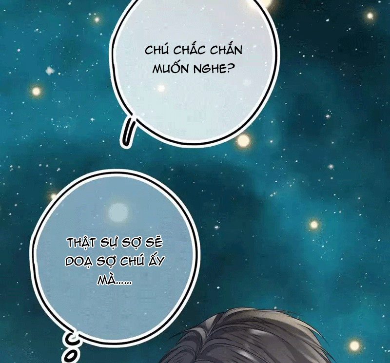 Lang Cẩu Chủ Thần Chapter 38 - Next Chapter 39
