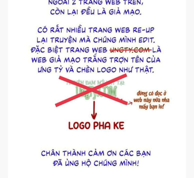 Lang Cẩu Chủ Thần Chapter 38 - Next Chapter 39
