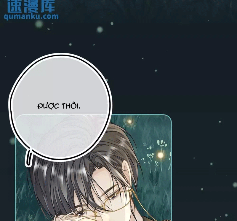 Lang Cẩu Chủ Thần Chapter 38 - Next Chapter 39