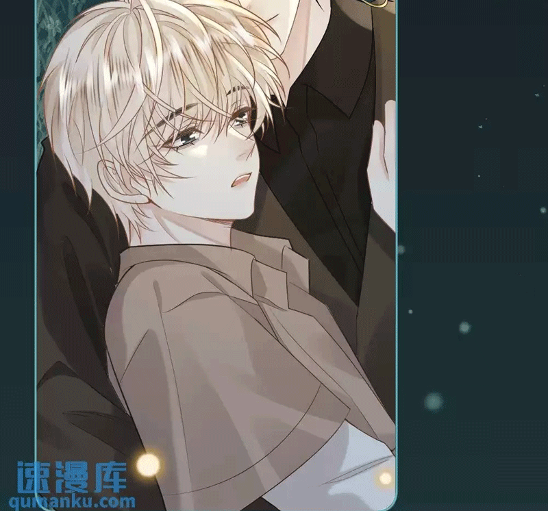 Lang Cẩu Chủ Thần Chapter 38 - Next Chapter 39