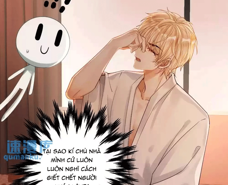 Lang Cẩu Chủ Thần Chapter 39 - Next Chapter 40