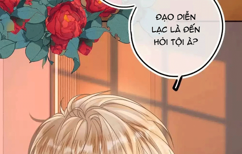 Lang Cẩu Chủ Thần Chapter 39 - Next Chapter 40
