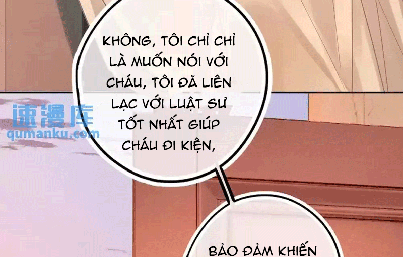 Lang Cẩu Chủ Thần Chapter 39 - Next Chapter 40