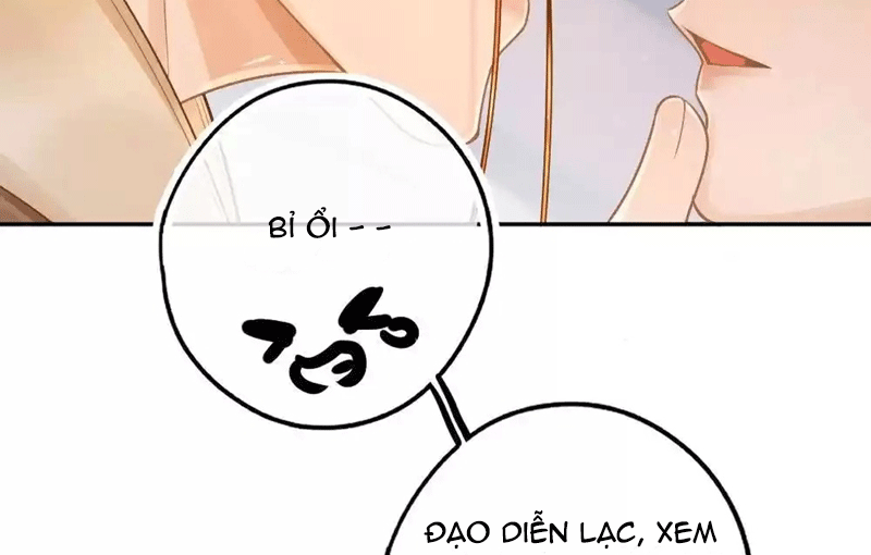 Lang Cẩu Chủ Thần Chapter 39 - Next Chapter 40
