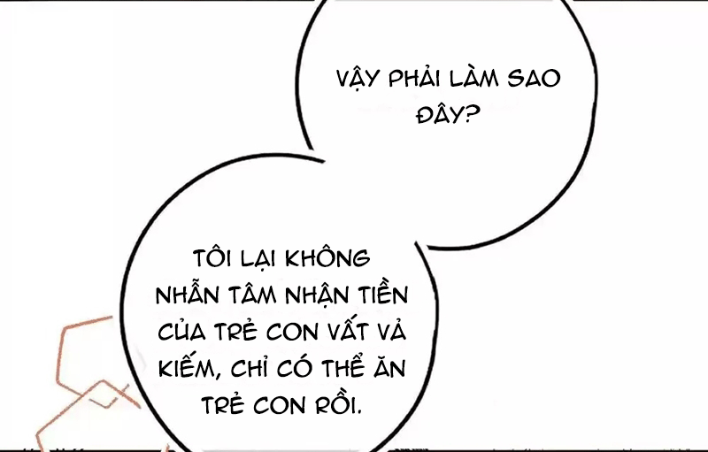 Lang Cẩu Chủ Thần Chapter 39 - Next Chapter 40