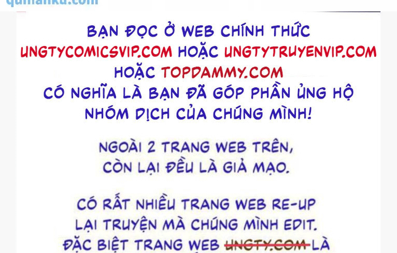 Lang Cẩu Chủ Thần Chapter 39 - Next Chapter 40