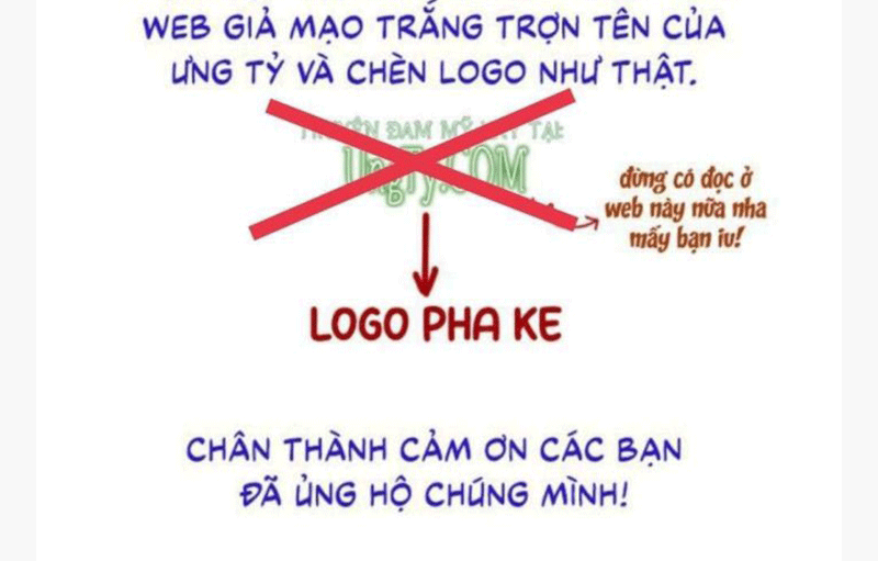 Lang Cẩu Chủ Thần Chapter 39 - Next Chapter 40