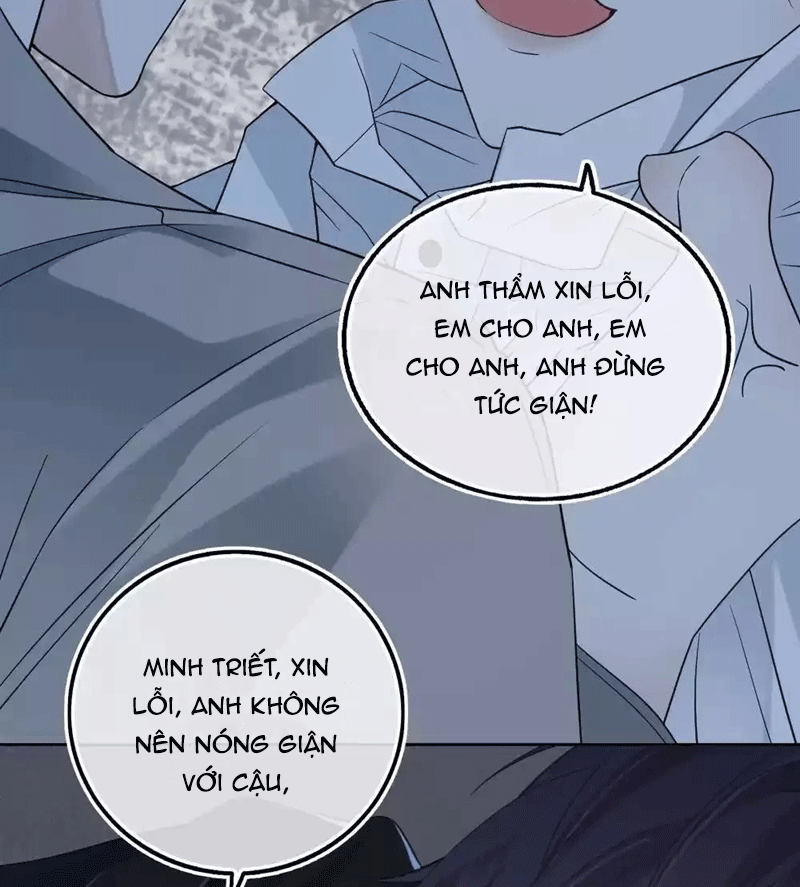 Lang Cẩu Chủ Thần Chapter 40 - Next Chapter 41