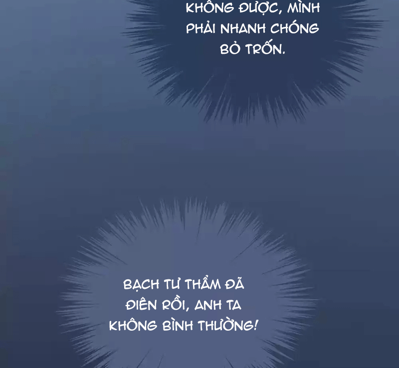Lang Cẩu Chủ Thần Chapter 40 - Next Chapter 41