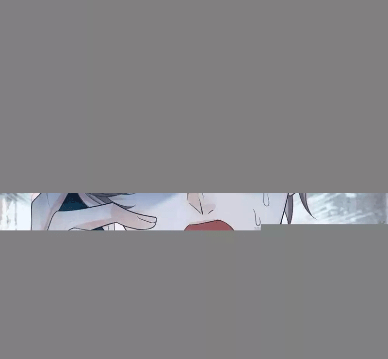 Lang Cẩu Chủ Thần Chapter 40 - Next Chapter 41