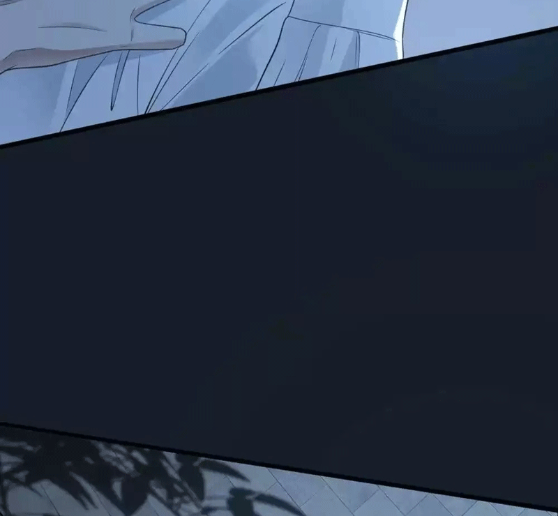 Lang Cẩu Chủ Thần Chapter 40 - Next Chapter 41