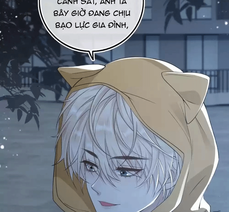 Lang Cẩu Chủ Thần Chapter 40 - Next Chapter 41