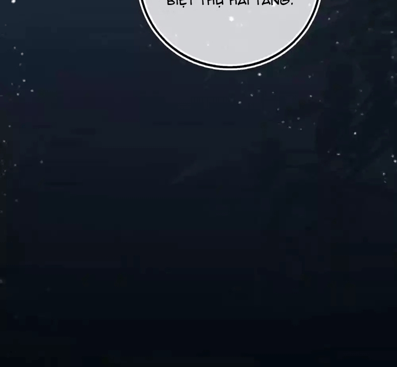 Lang Cẩu Chủ Thần Chapter 40 - Next Chapter 41
