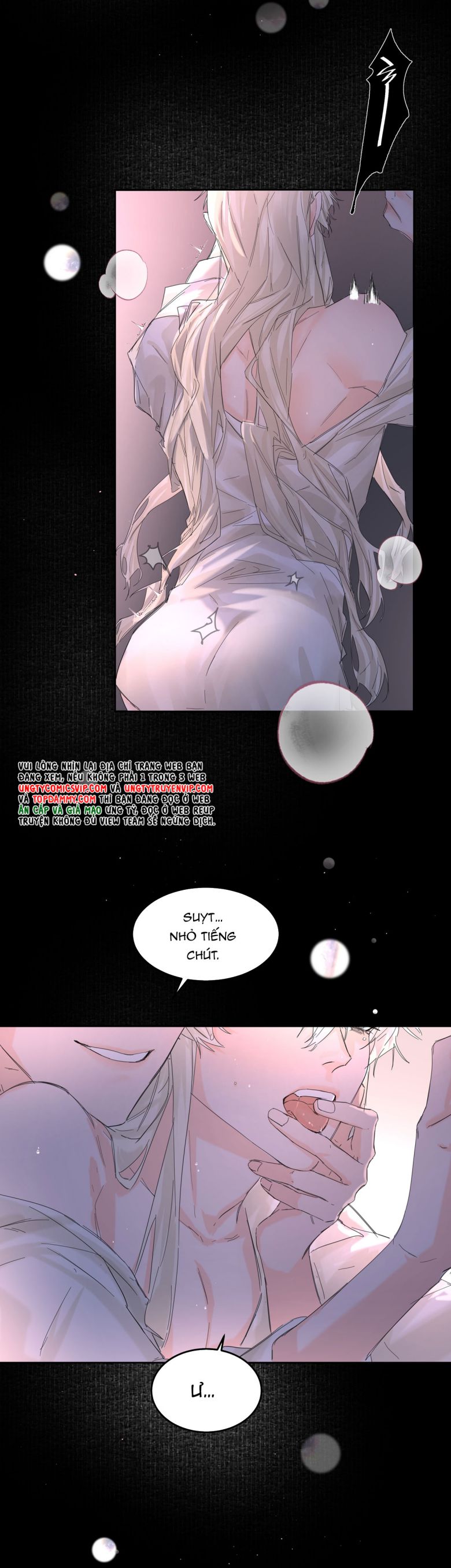 Tiền Nhiệm Vi Vương Chapter 51 - Next Chapter 52