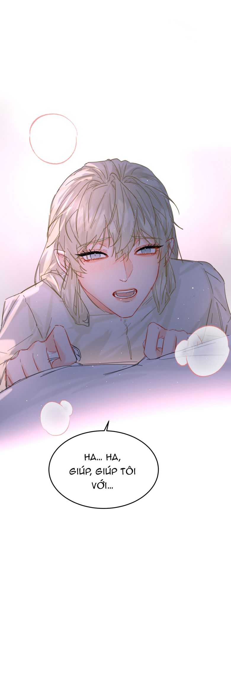 Tiền Nhiệm Vi Vương Chapter 51 - Next Chapter 52
