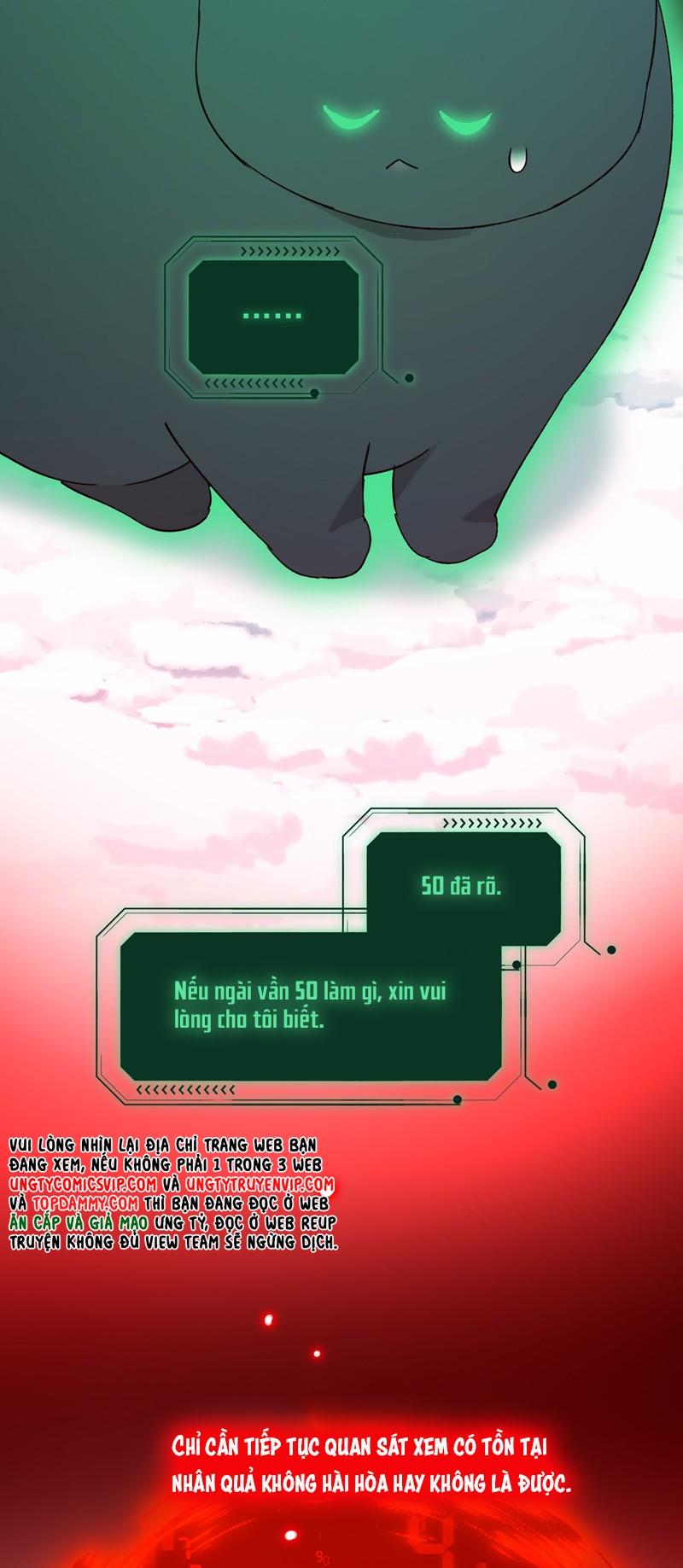 Tôi Phải Làm 1 Kẻ Đại Xấu Xa Chapter 115 - Next Chapter 116