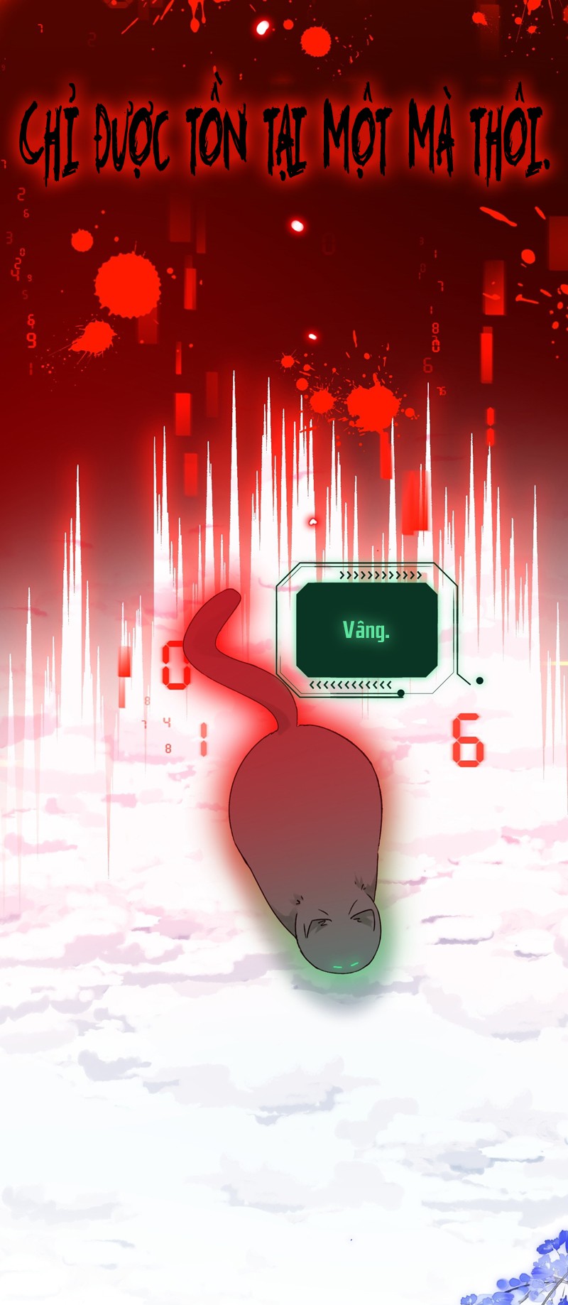 Tôi Phải Làm 1 Kẻ Đại Xấu Xa Chapter 115 - Next Chapter 116